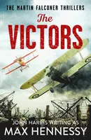 Víťazi - Victors