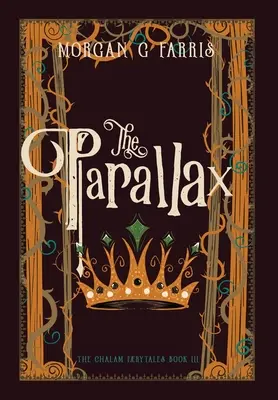 Parallax - The Parallax