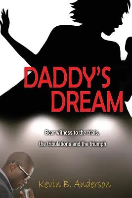 Otcov sen - Daddy's Dream