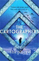 Kartografi - Cartographers