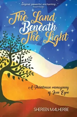 Krajina pod svetlom - The Land Beneath the Light