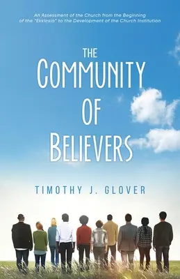 Spoločenstvo veriacich - The Community Of Believers