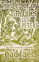 Malomocný svätého Gilesa - 5 - Leper Of Saint Giles - 5