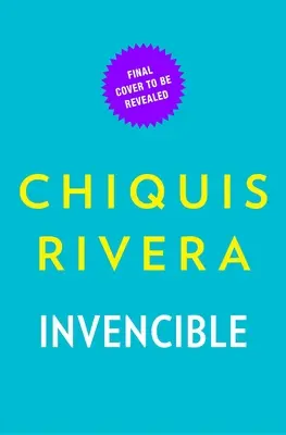 Invencible (Unstoppable Spanish Edition) (Nezastaviteľní - španielske vydanie): Cmo Descubr Mi Fuerza a Travs del Amor Y La Prdida - Invencible (Unstoppable Spanish Edition): Cmo Descubr Mi Fuerza a Travs del Amor Y La Prdida