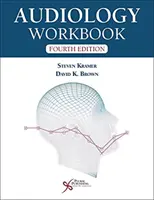 Cvičebnica audiológie - Audiology Workbook
