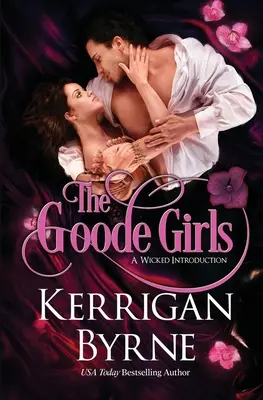 The Goode Girls