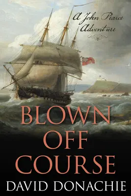 Odvrhnutý z kurzu - Blown Off Course