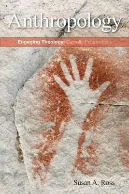 Antropológia: Hľadanie svetla a krásy - Anthropology: Seeking Light and Beauty