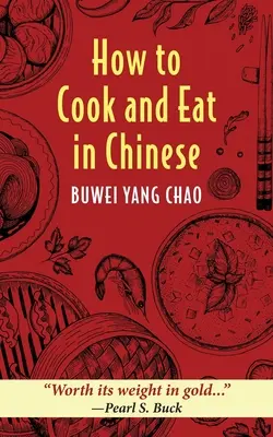 Ako variť a jesť po čínsky - How to Cook and Eat in Chinese