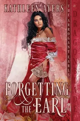 Zabudnúť na grófa - Forgetting the Earl