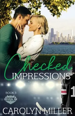Overené dojmy - Checked Impressions