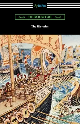 Dejiny - The Histories