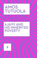 Ajaiyi a jeho zdedená chudoba - Ajaiyi and His Inherited Poverty