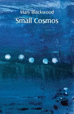 Malý vesmír - Small Cosmos