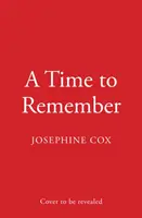 Čas spomienok - Time to Remember