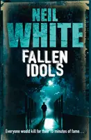 Padlé modly - Fallen Idols