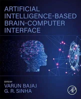 Rozhranie mozog-počítač založené na umelej inteligencii - Artificial Intelligence-Based Brain-Computer Interface