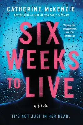 Šesť týždňov do života - Six Weeks to Live