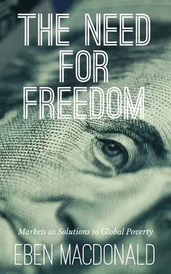 Potreba slobody - The Need For Freedom