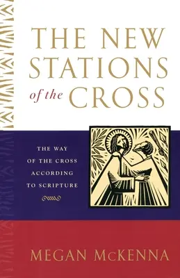 Nová krížová cesta - The New Stations of the Cross