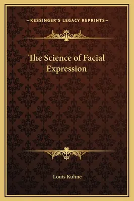 Veda o výraze tváre - The Science of Facial Expression