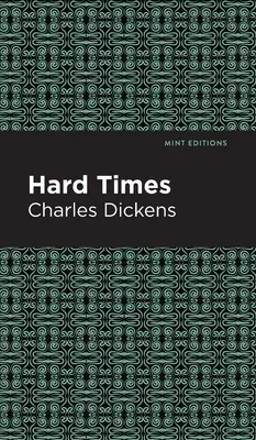 Ťažké časy - Hard Times