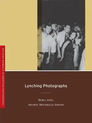 Fotografie z lynčovania, 2 - Lynching Photographs, 2