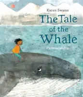 Príbeh o veľrybe - Tale of the Whale