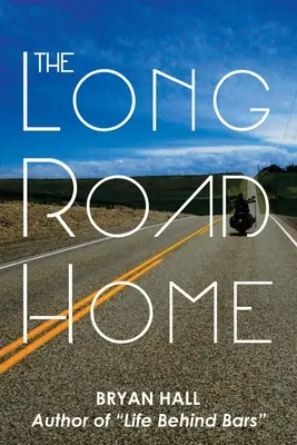 Dlhá cesta domov - The Long Road Home