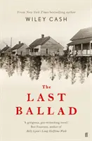 Posledná balada - Last Ballad