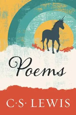 Básne - Poems