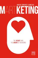 Martketing: Srdce a mozog brandingu - Martketing: The Heart and the Brain of Branding