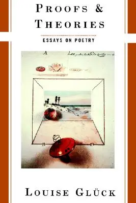 Dôkazy a teórie - Proofs and Theories