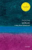Logika: Veľmi krátky úvod - Logic: A Very Short Introduction