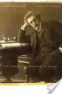 Blúdiaca duša: Stvoriteľ Dybbuka, S. An-Sky - Wandering Soul: The Dybbuk's Creator, S. An-Sky