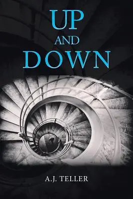 Nahor a nadol - Up and Down