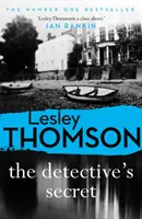 Detektívovo tajomstvo - The Detective's Secret