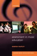 Hodnotenie v hudobnej výchove - Assessment in Music Education