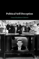 Politický sebaklam - Political Self-Deception