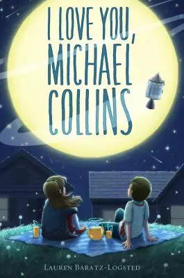 Milujem ťa, Michael Collins - I Love You, Michael Collins