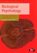 Biologická psychológia - Biological Psychology