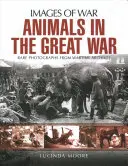 Zvieratá vo Veľkej vojne - Animals in the Great War