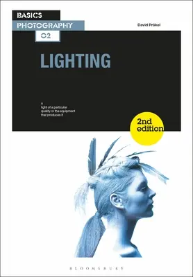 Osvetlenie - Lighting