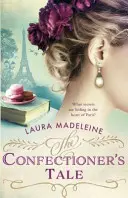 Príbeh cukrára - Confectioner's Tale