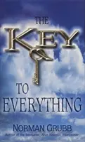 Kľúč ku všetkému - Key to Everything