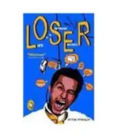 Lúzer - Život softvérového inžiniera - Loser - Life of a Software Engineer