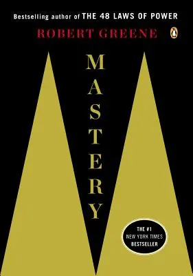 Majstrovstvo - Mastery