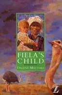 Dieťa Fiela - Fiela's Child