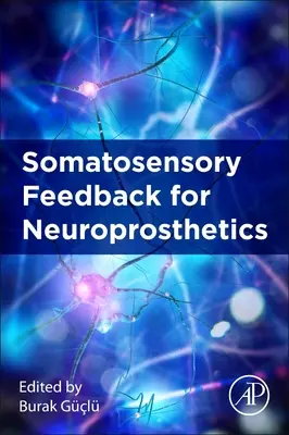 Somatosenzorická spätná väzba pre neuroprotetiku - Somatosensory Feedback for Neuroprosthetics