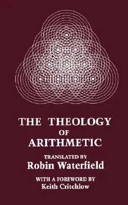 Teológia aritmetiky - The Theology of Arithmetic